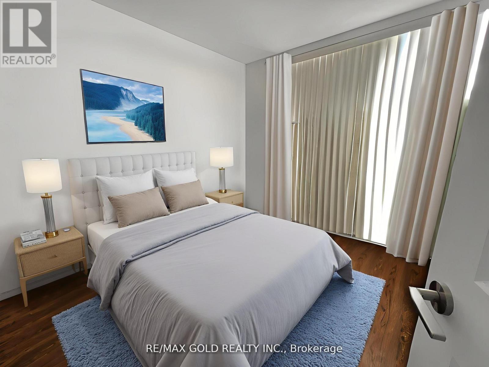 5030 Four Springs Avenue, Mississauga, Ontario  L5R 0E9 - Photo 24 - W12911030