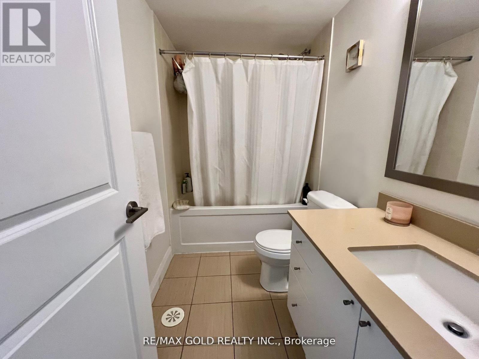 5030 Four Springs Avenue, Mississauga, Ontario  L5R 0E9 - Photo 25 - W12911030