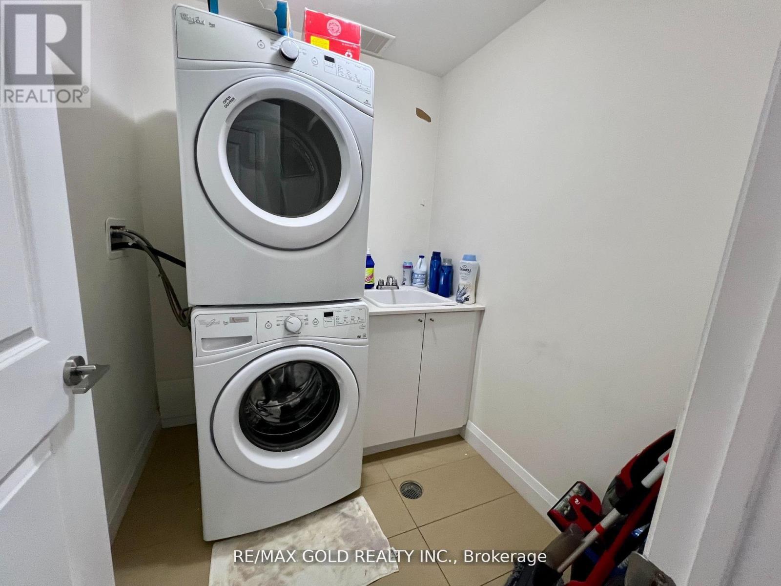 5030 Four Springs Avenue, Mississauga, Ontario  L5R 0E9 - Photo 26 - W12911030