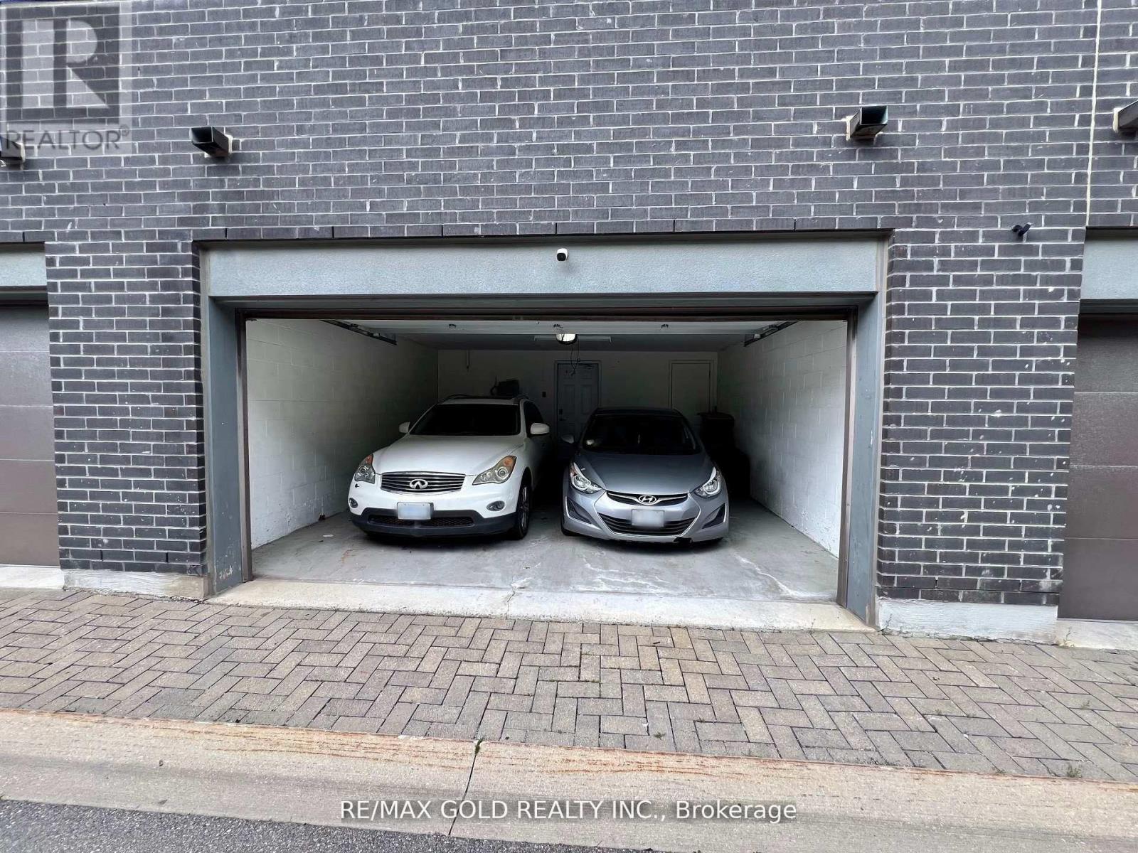 5030 Four Springs Avenue, Mississauga, Ontario  L5R 0E9 - Photo 27 - W12911030