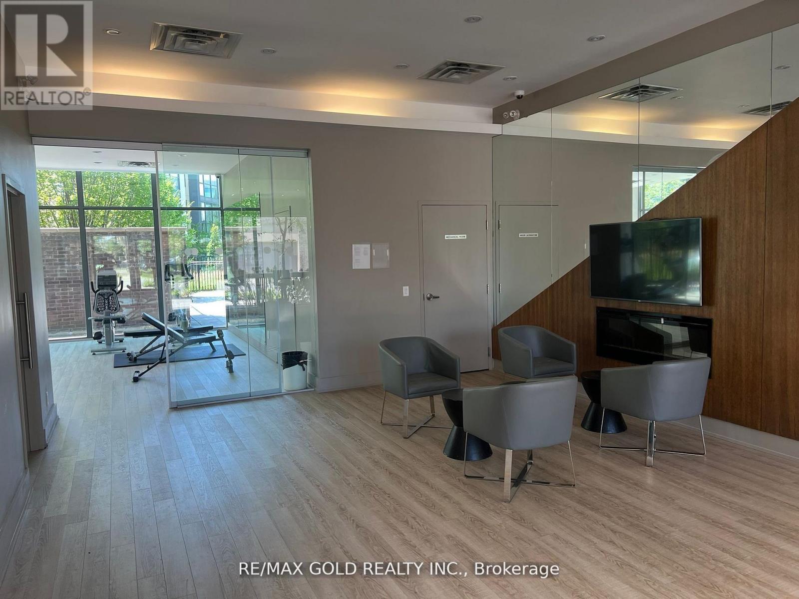 5030 Four Springs Avenue, Mississauga, Ontario  L5R 0E9 - Photo 30 - W12911030