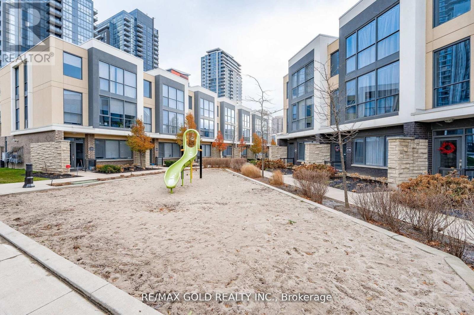 5030 Four Springs Avenue, Mississauga, Ontario  L5R 0E9 - Photo 35 - W12911030