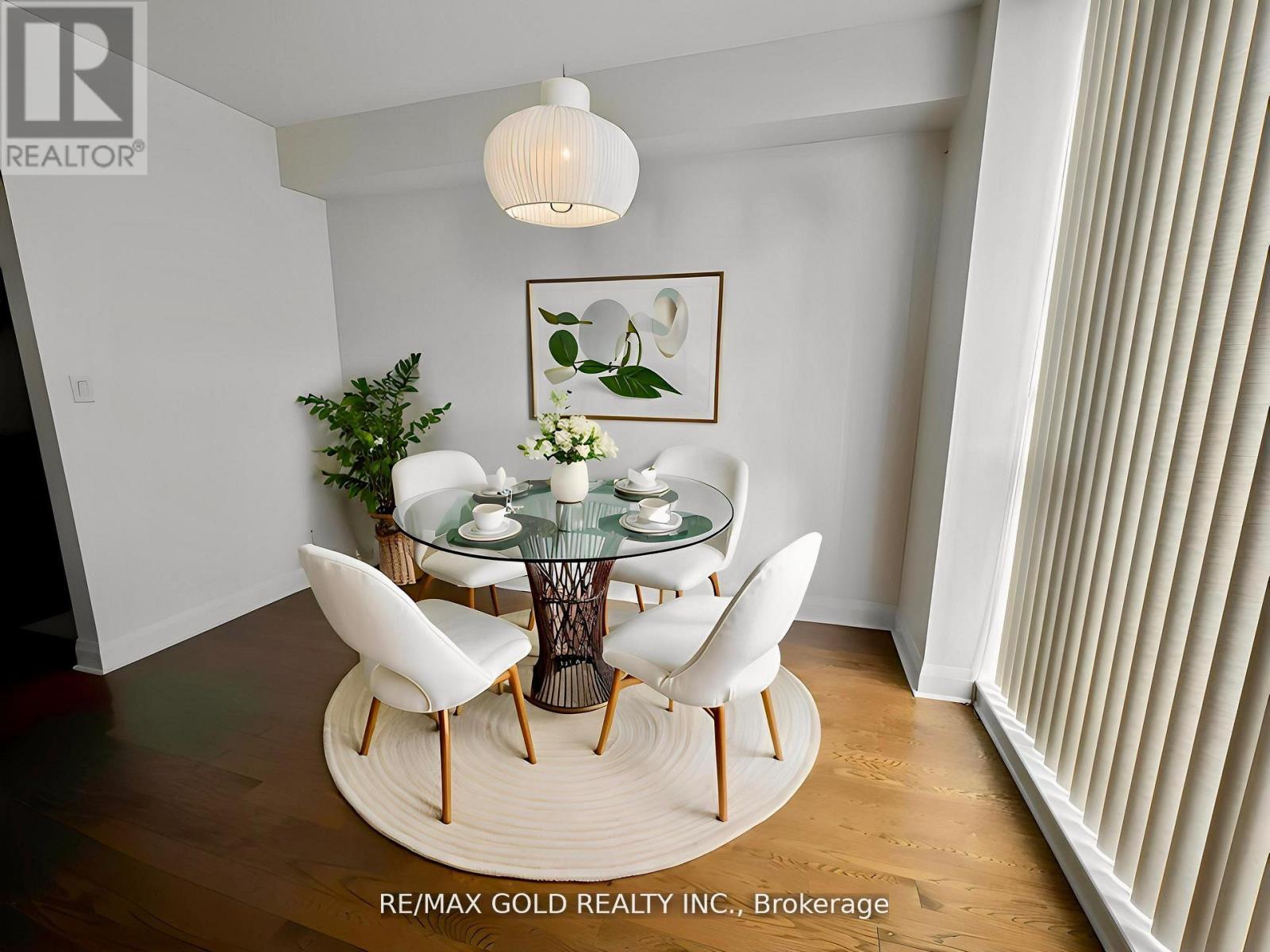 5030 Four Springs Avenue, Mississauga, Ontario  L5R 0E9 - Photo 9 - W12911030