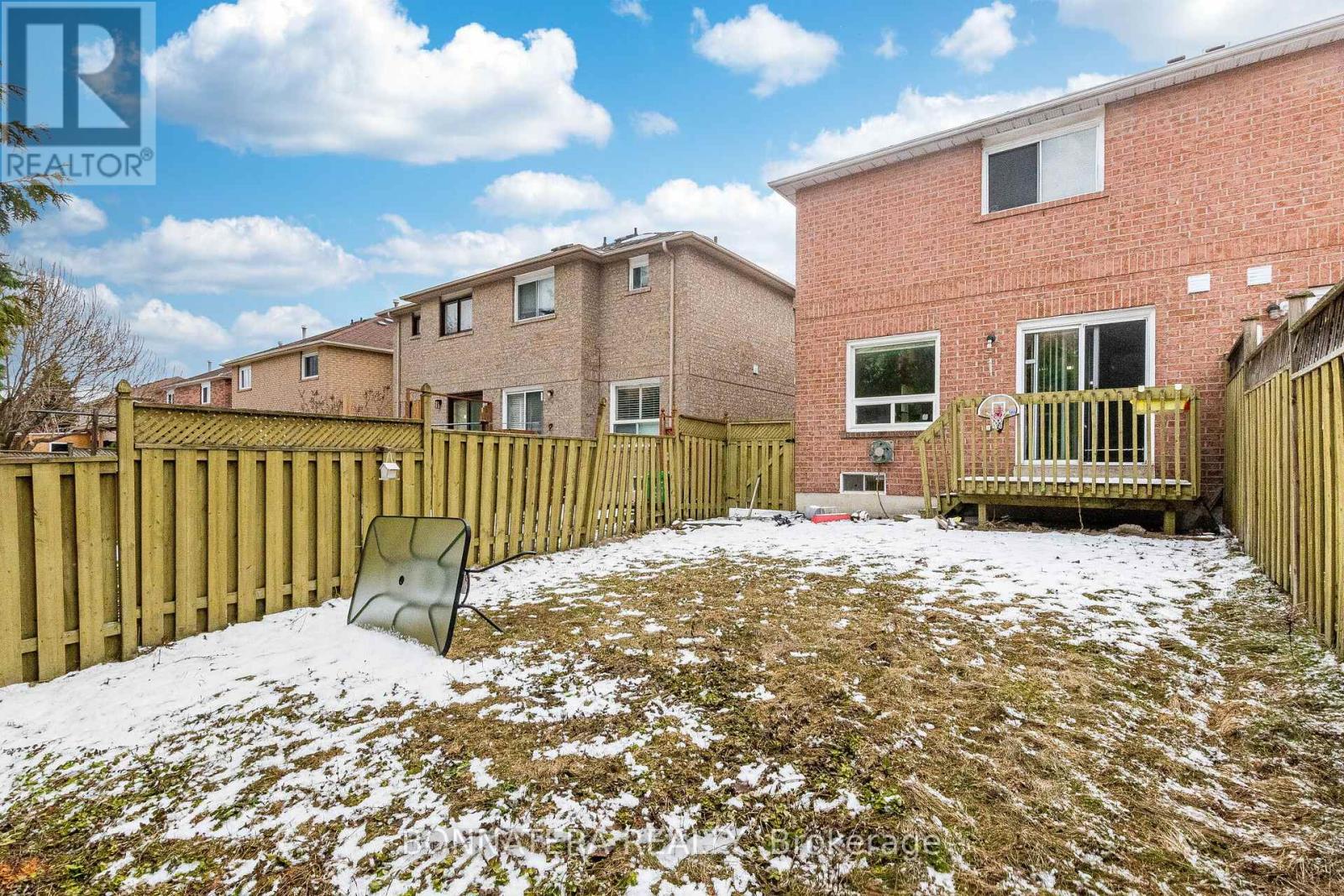 5359 Bullrush Drive, Mississauga, Ontario  L5V 2C1 - Photo 24 - W12911050