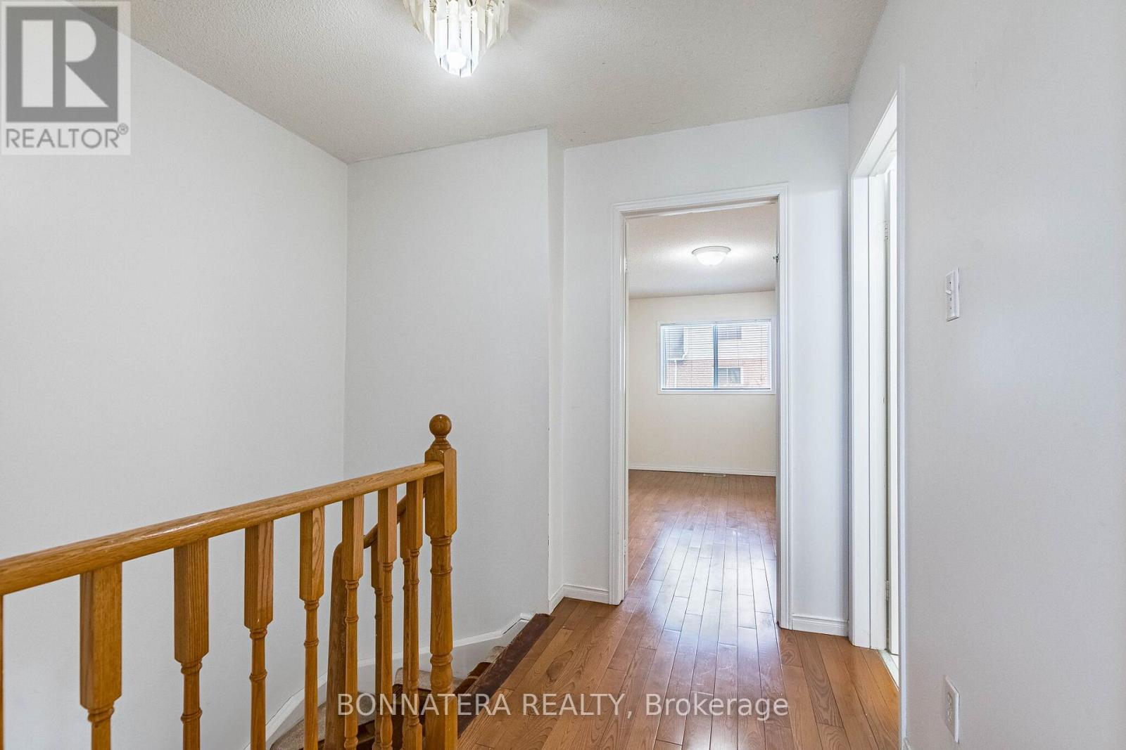 5359 Bullrush Drive, Mississauga, Ontario  L5V 2C1 - Photo 25 - W12911050