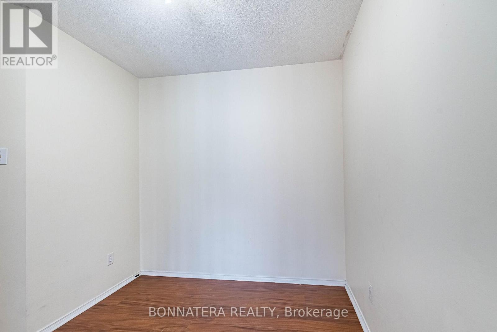 5359 Bullrush Drive, Mississauga, Ontario  L5V 2C1 - Photo 26 - W12911050