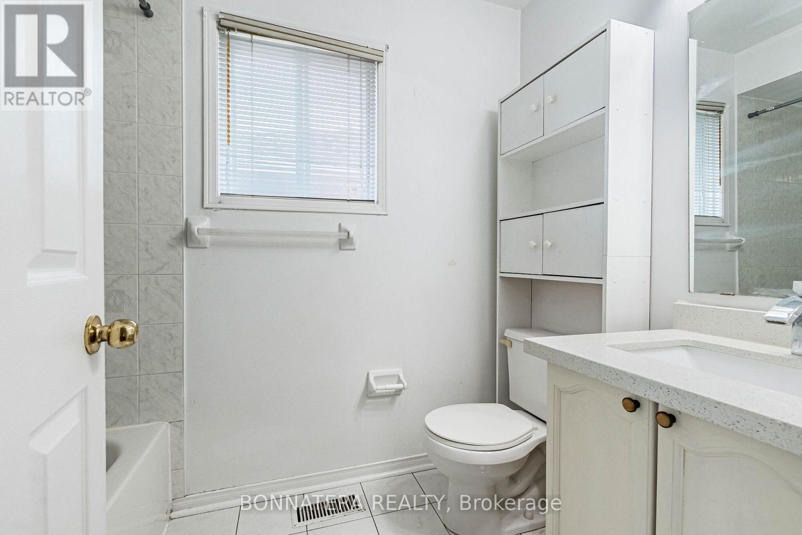 5359 Bullrush Drive, Mississauga, Ontario  L5V 2C1 - Photo 32 - W12911050