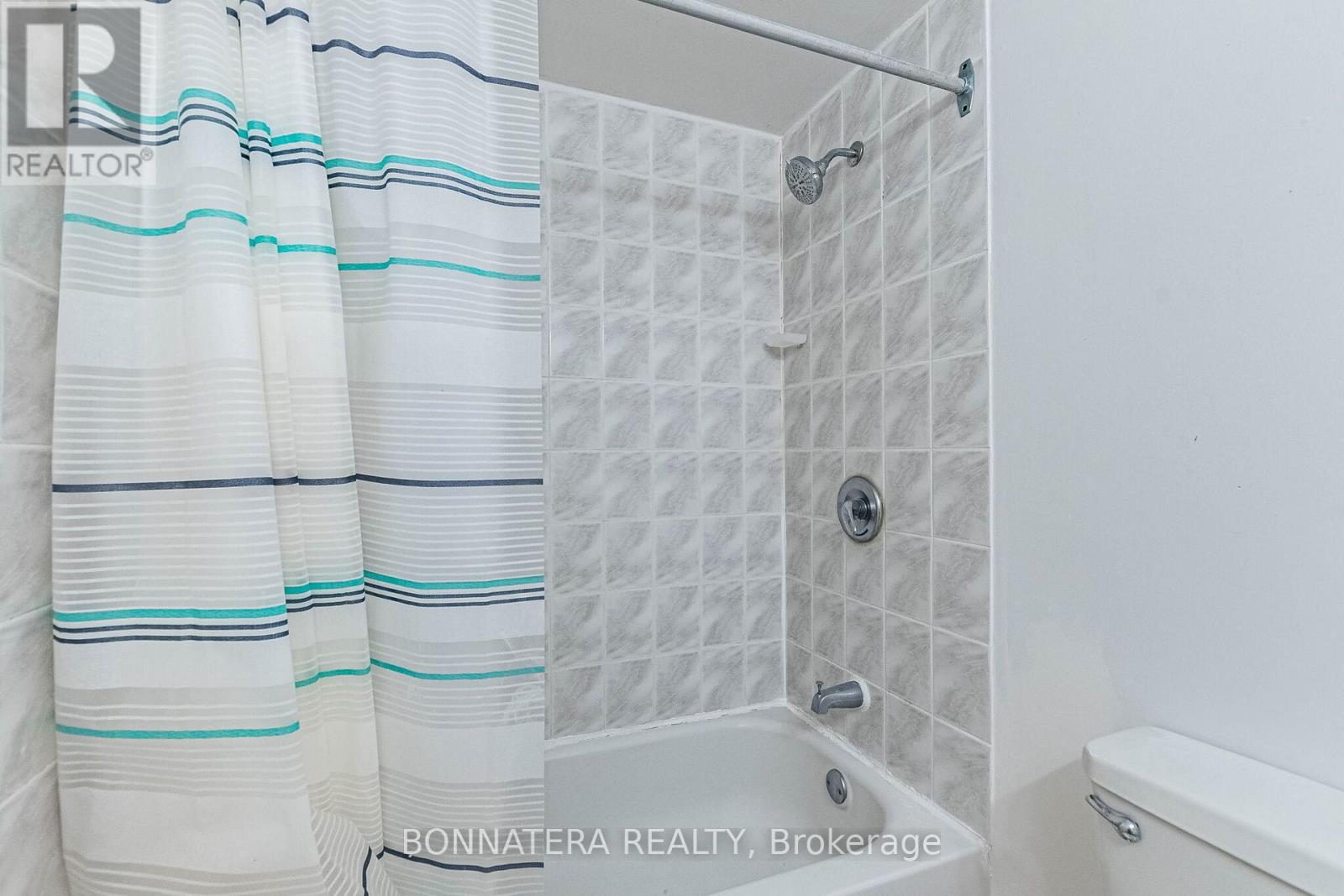 5359 Bullrush Drive, Mississauga, Ontario  L5V 2C1 - Photo 50 - W12911050