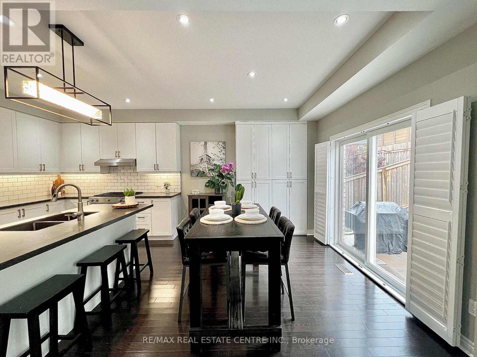 36 Paula Court, Orangeville, Ontario  L9W 5V1 - Photo 11 - W12911072