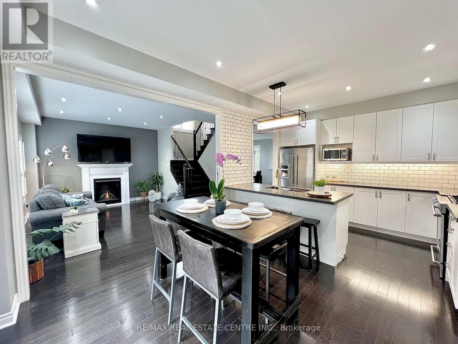 36 Paula Court, Orangeville, Ontario  L9W 5V1 - Photo 12 - W12911072