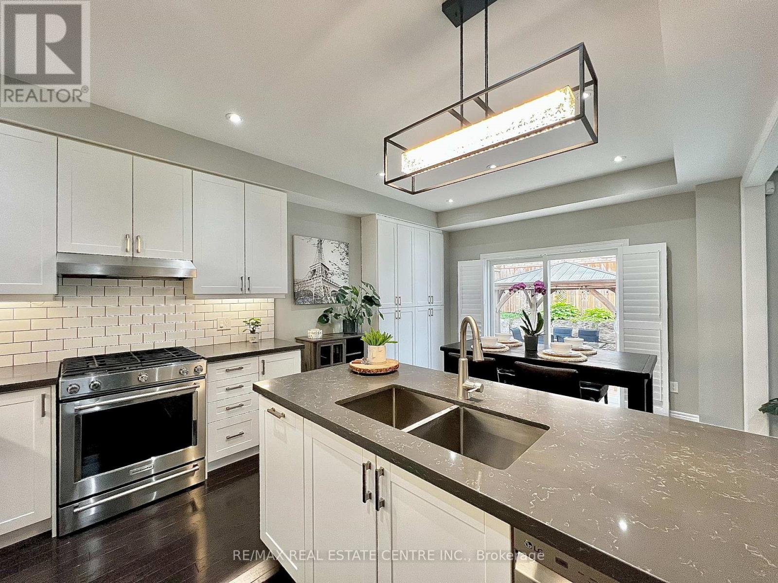 36 Paula Court, Orangeville, Ontario  L9W 5V1 - Photo 14 - W12911072