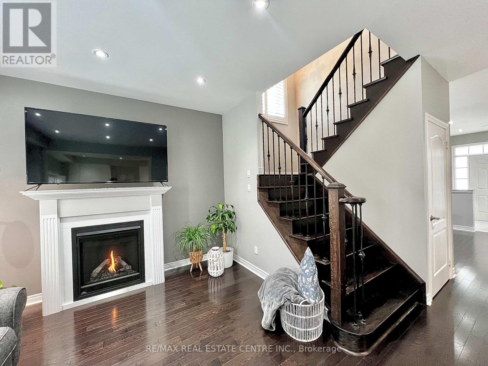 36 Paula Court, Orangeville, Ontario  L9W 5V1 - Photo 15 - W12911072