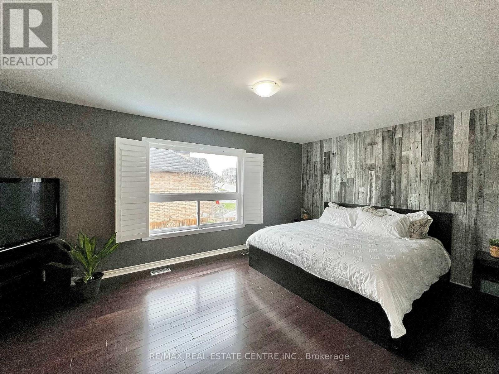 36 Paula Court, Orangeville, Ontario  L9W 5V1 - Photo 16 - W12911072