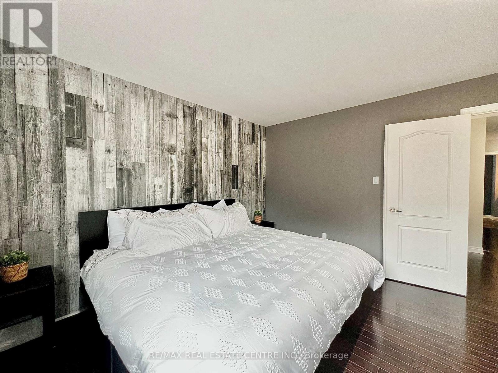 36 Paula Court, Orangeville, Ontario  L9W 5V1 - Photo 17 - W12911072