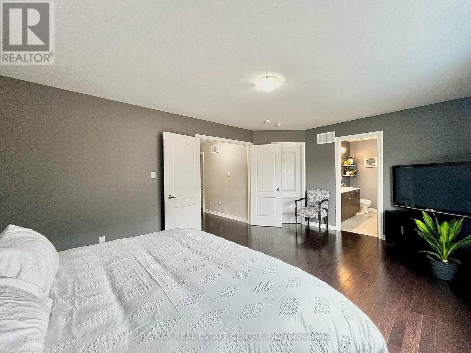 36 Paula Court, Orangeville, Ontario  L9W 5V1 - Photo 18 - W12911072