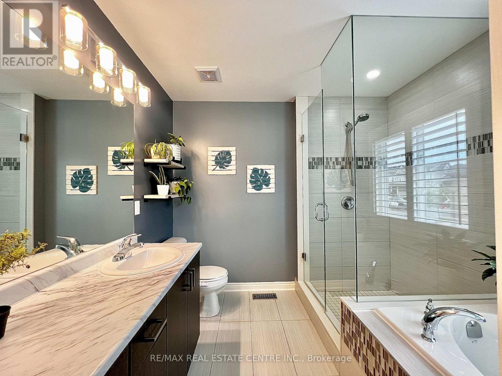 36 Paula Court, Orangeville, Ontario  L9W 5V1 - Photo 19 - W12911072