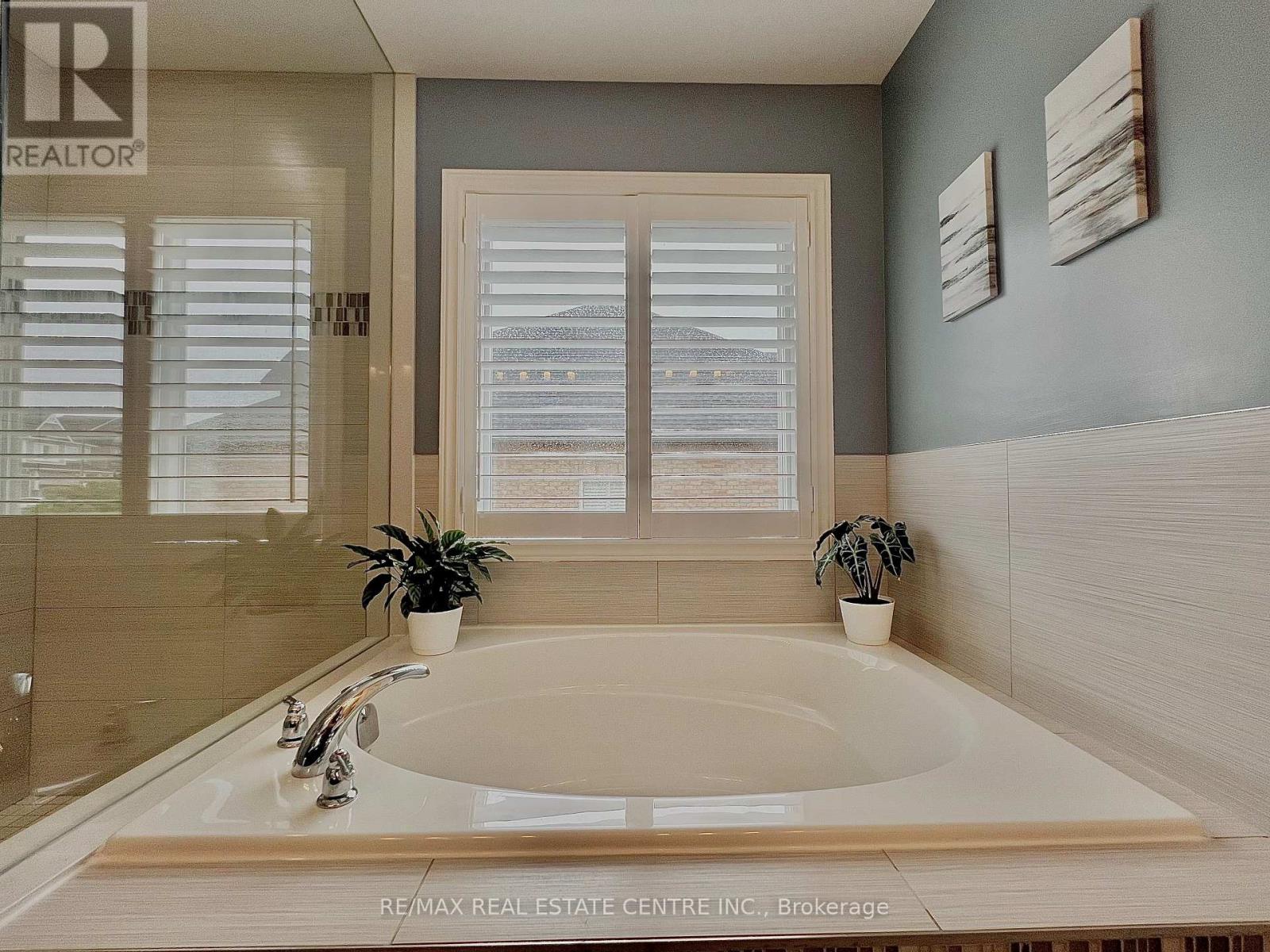 36 Paula Court, Orangeville, Ontario  L9W 5V1 - Photo 20 - W12911072