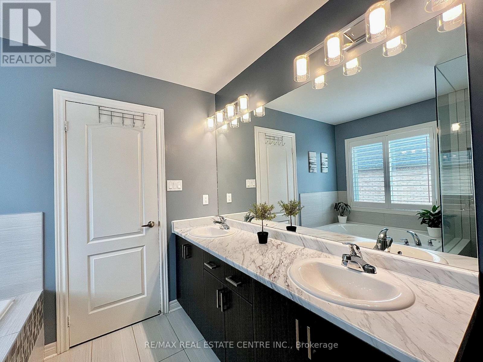 36 Paula Court, Orangeville, Ontario  L9W 5V1 - Photo 21 - W12911072