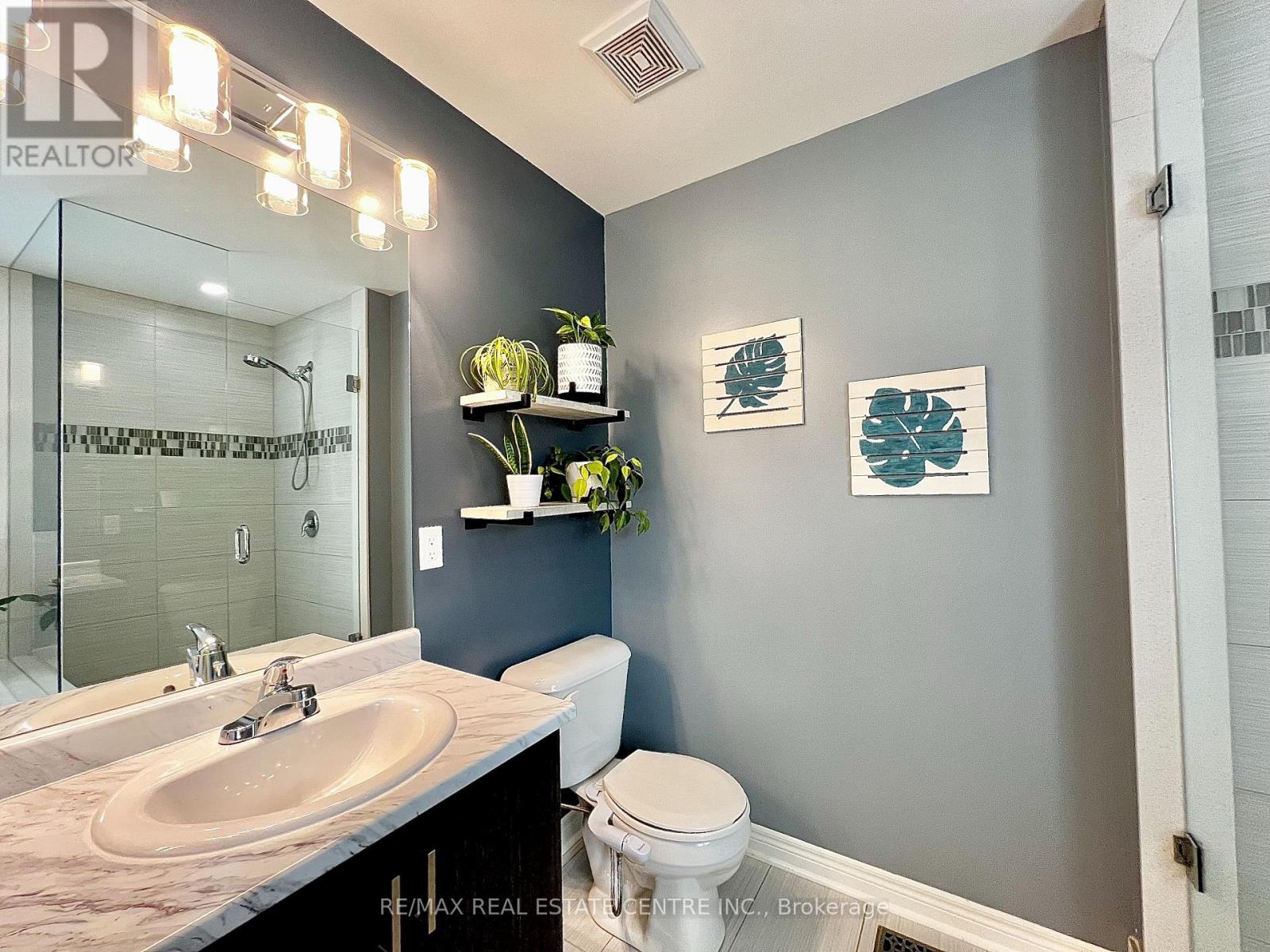 36 Paula Court, Orangeville, Ontario  L9W 5V1 - Photo 22 - W12911072