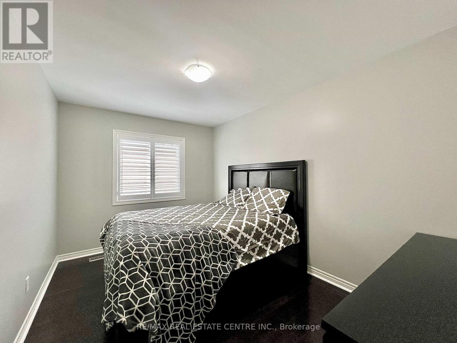 36 Paula Court, Orangeville, Ontario  L9W 5V1 - Photo 24 - W12911072