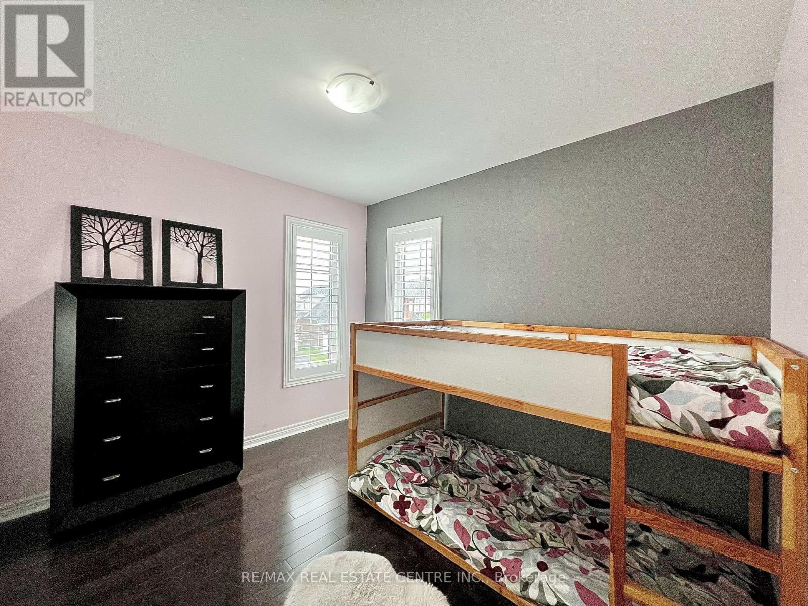 36 Paula Court, Orangeville, Ontario  L9W 5V1 - Photo 26 - W12911072