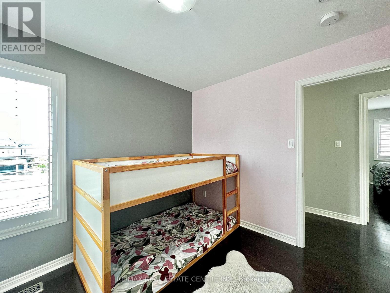 36 Paula Court, Orangeville, Ontario  L9W 5V1 - Photo 27 - W12911072