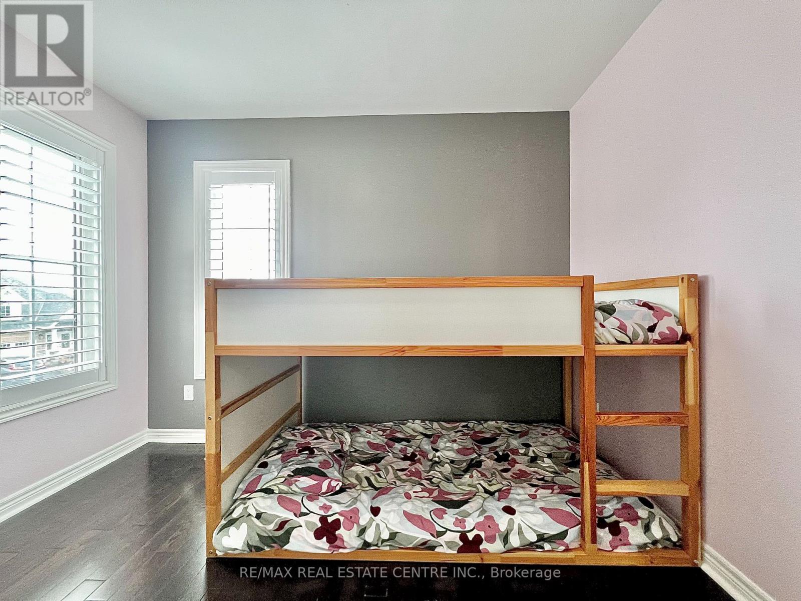 36 Paula Court, Orangeville, Ontario  L9W 5V1 - Photo 28 - W12911072