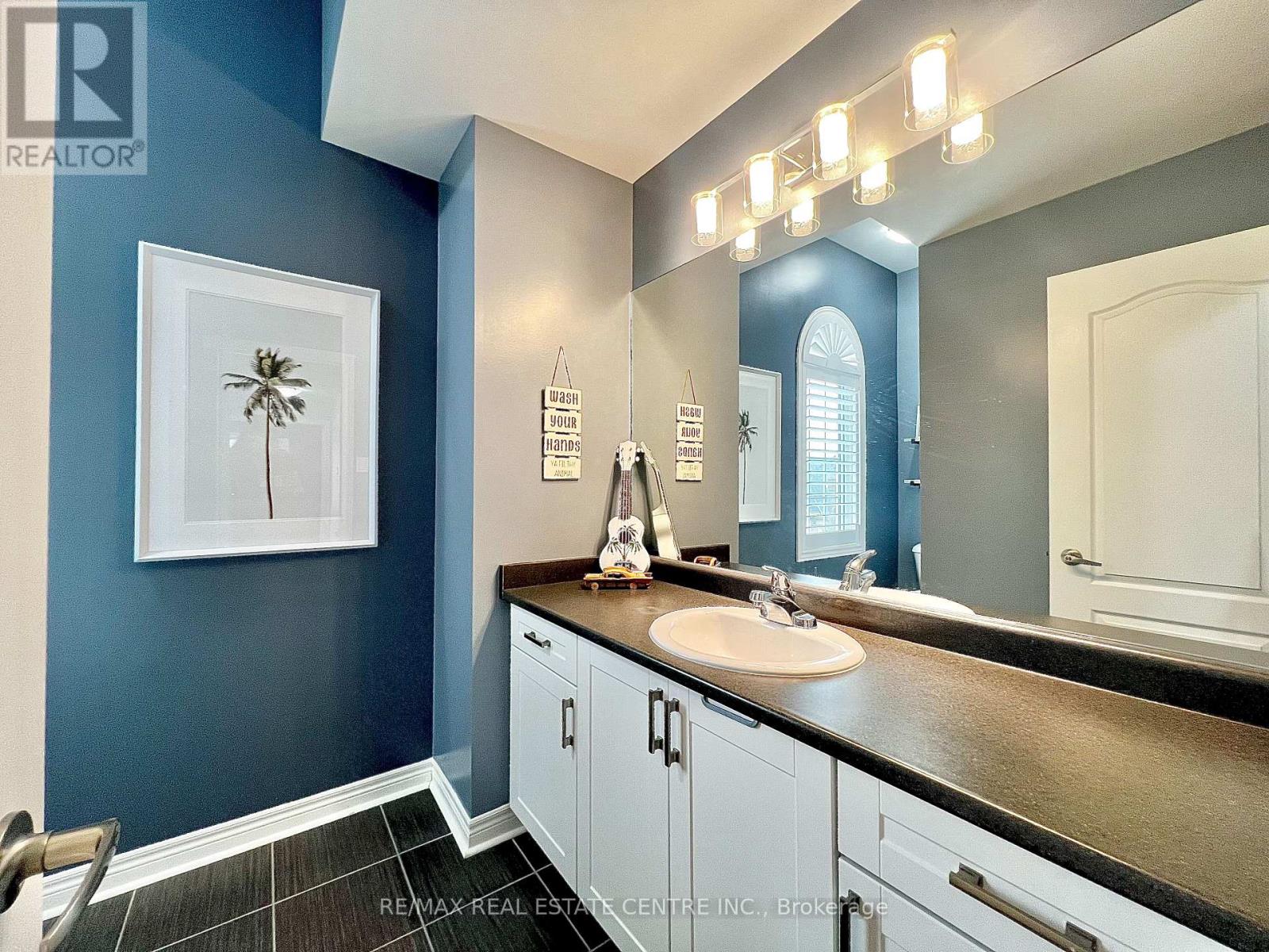 36 Paula Court, Orangeville, Ontario  L9W 5V1 - Photo 30 - W12911072