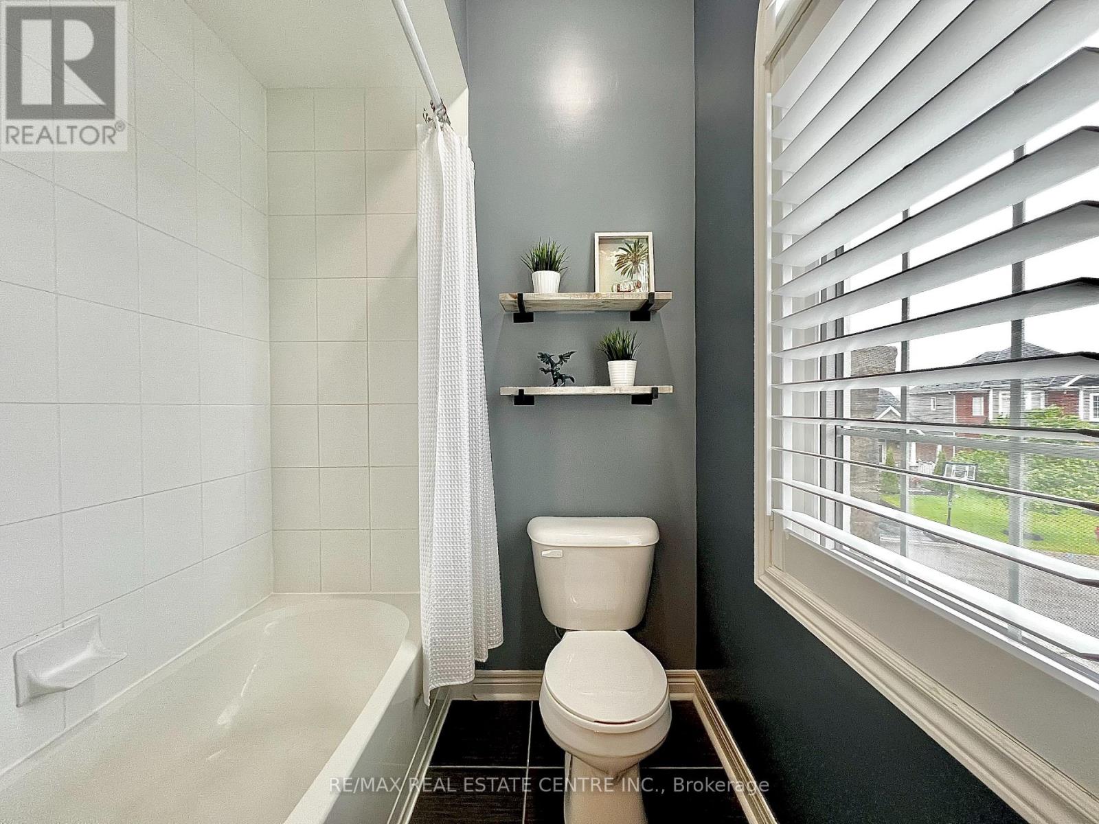 36 Paula Court, Orangeville, Ontario  L9W 5V1 - Photo 31 - W12911072