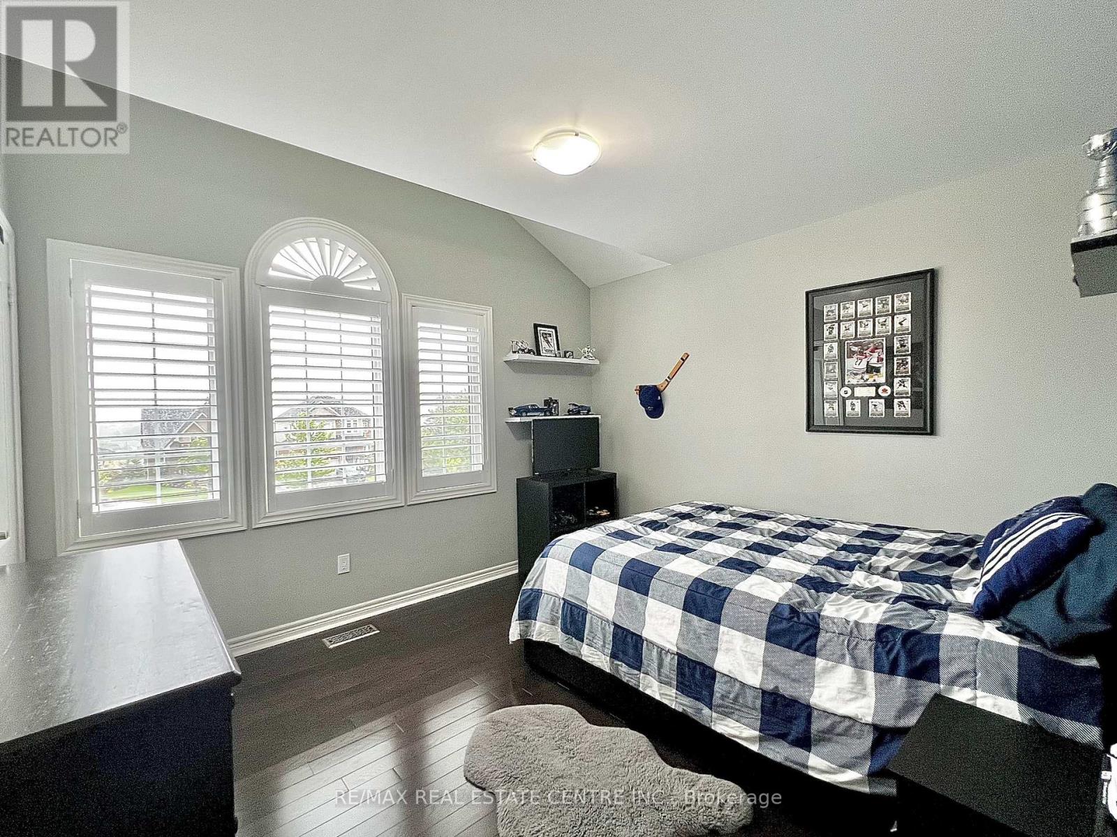 36 Paula Court, Orangeville, Ontario  L9W 5V1 - Photo 34 - W12911072