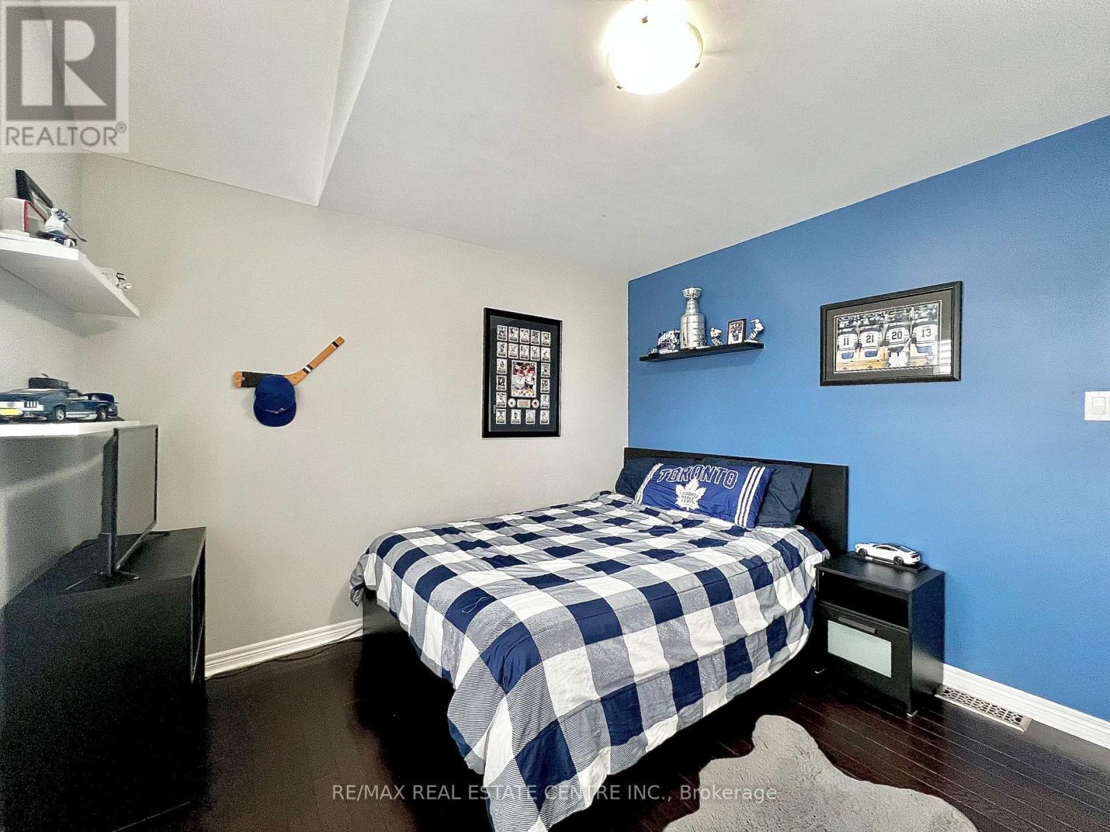 36 Paula Court, Orangeville, Ontario  L9W 5V1 - Photo 35 - W12911072