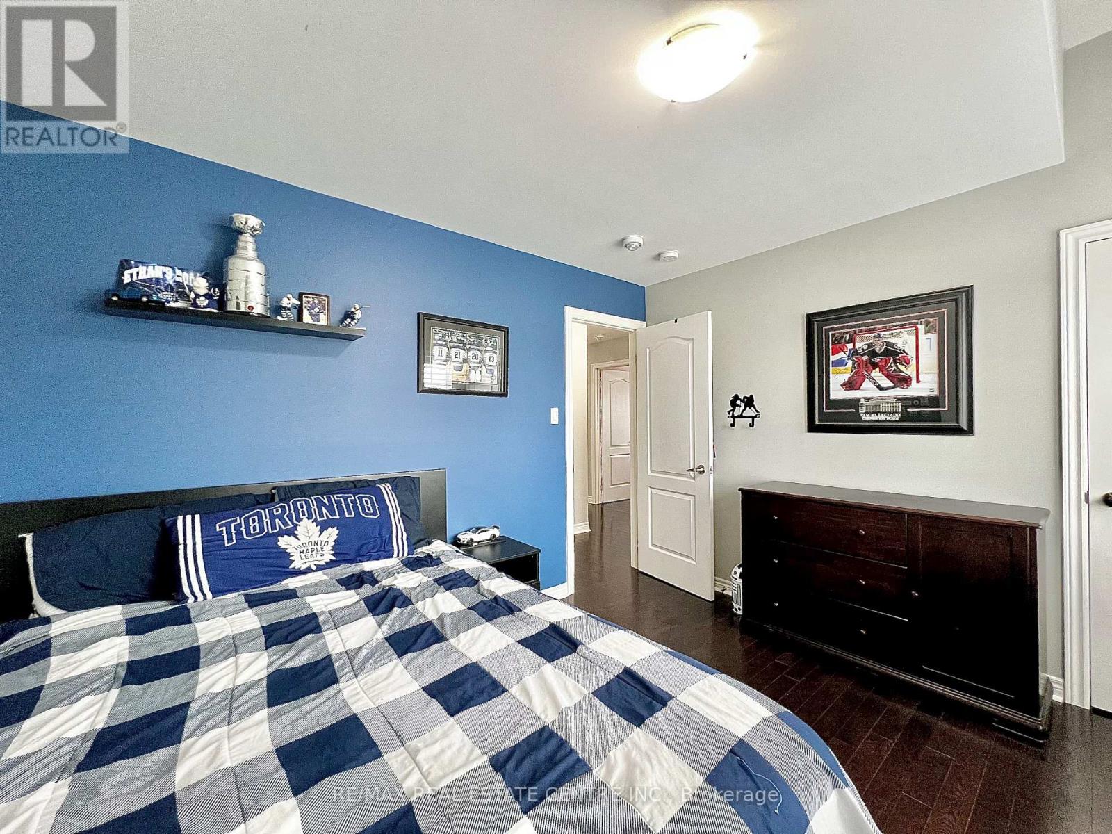 36 Paula Court, Orangeville, Ontario  L9W 5V1 - Photo 36 - W12911072