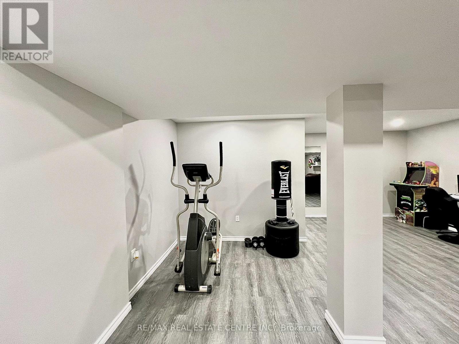 36 Paula Court, Orangeville, Ontario  L9W 5V1 - Photo 37 - W12911072