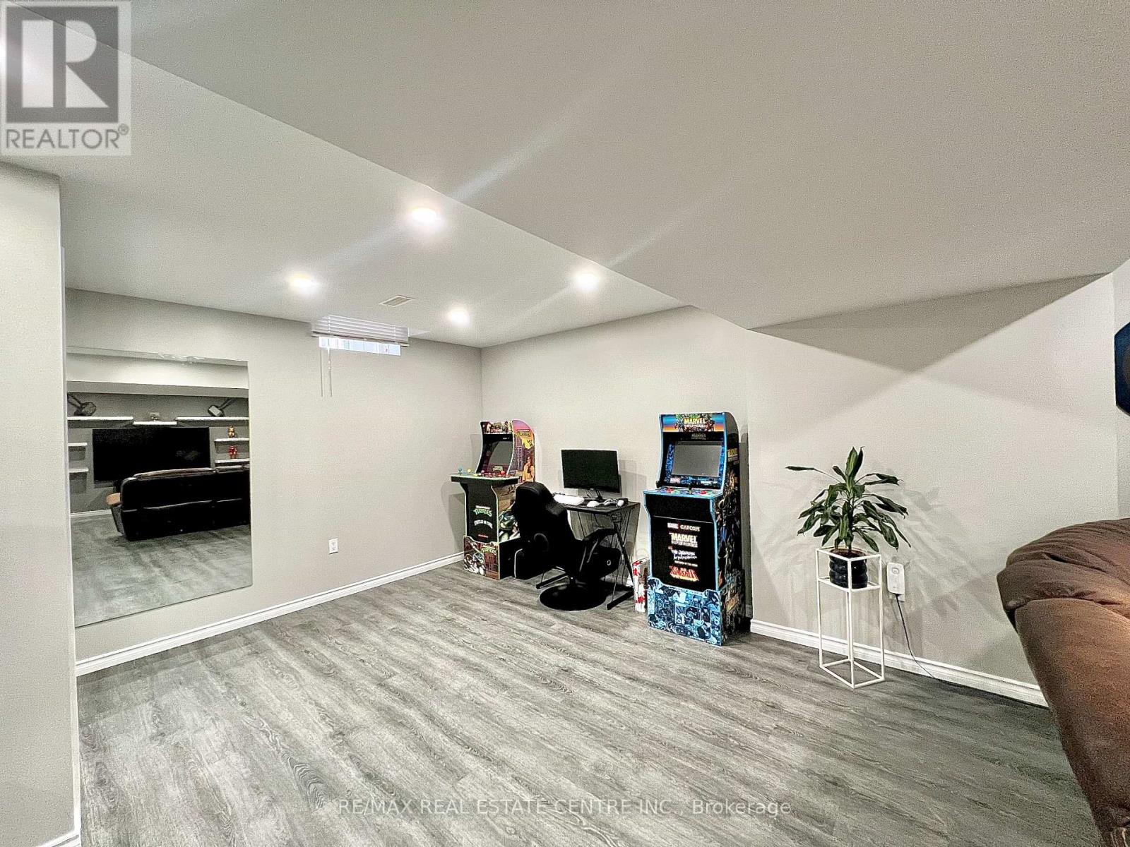 36 Paula Court, Orangeville, Ontario  L9W 5V1 - Photo 39 - W12911072