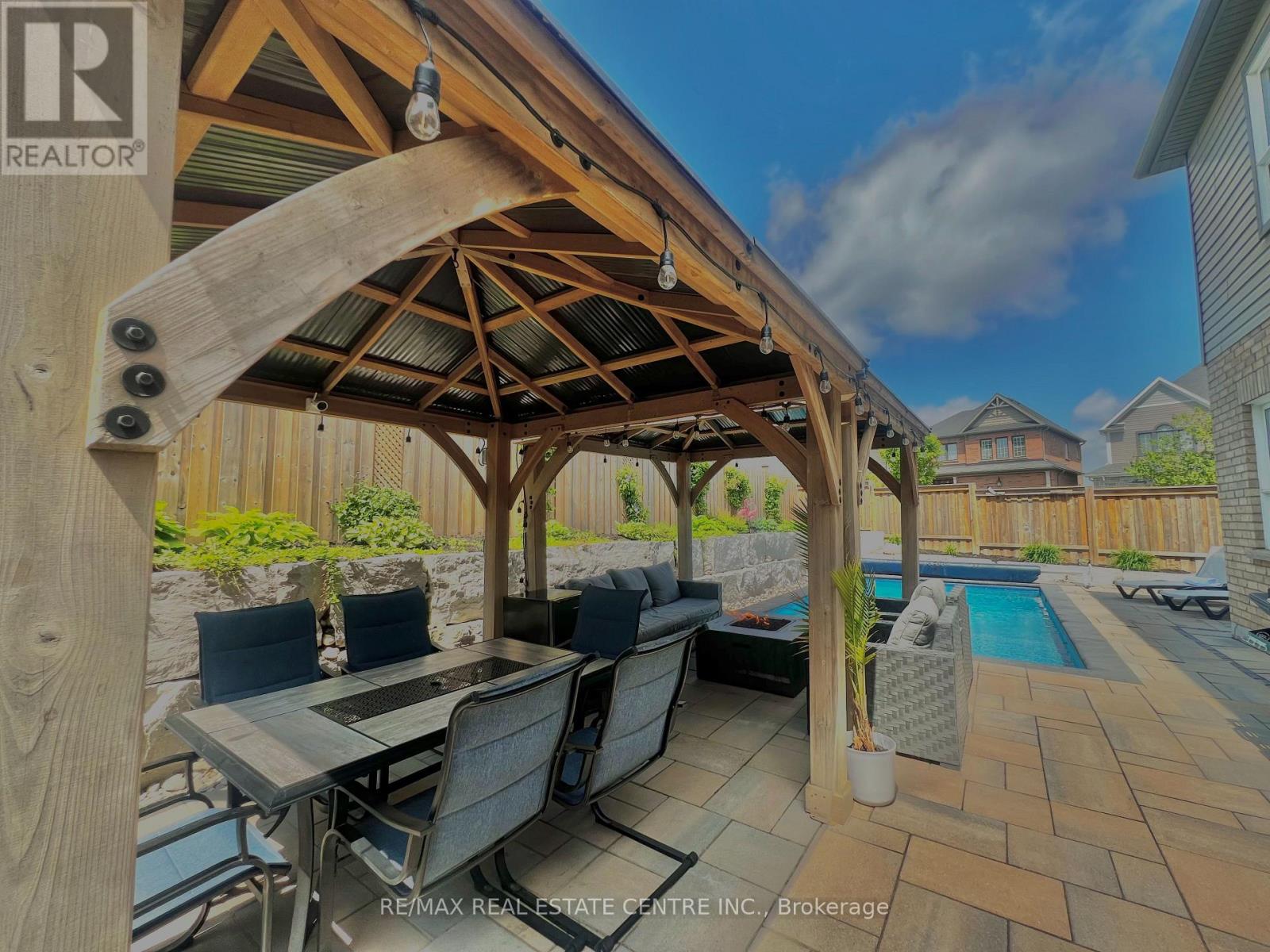 36 Paula Court, Orangeville, Ontario  L9W 5V1 - Photo 43 - W12911072