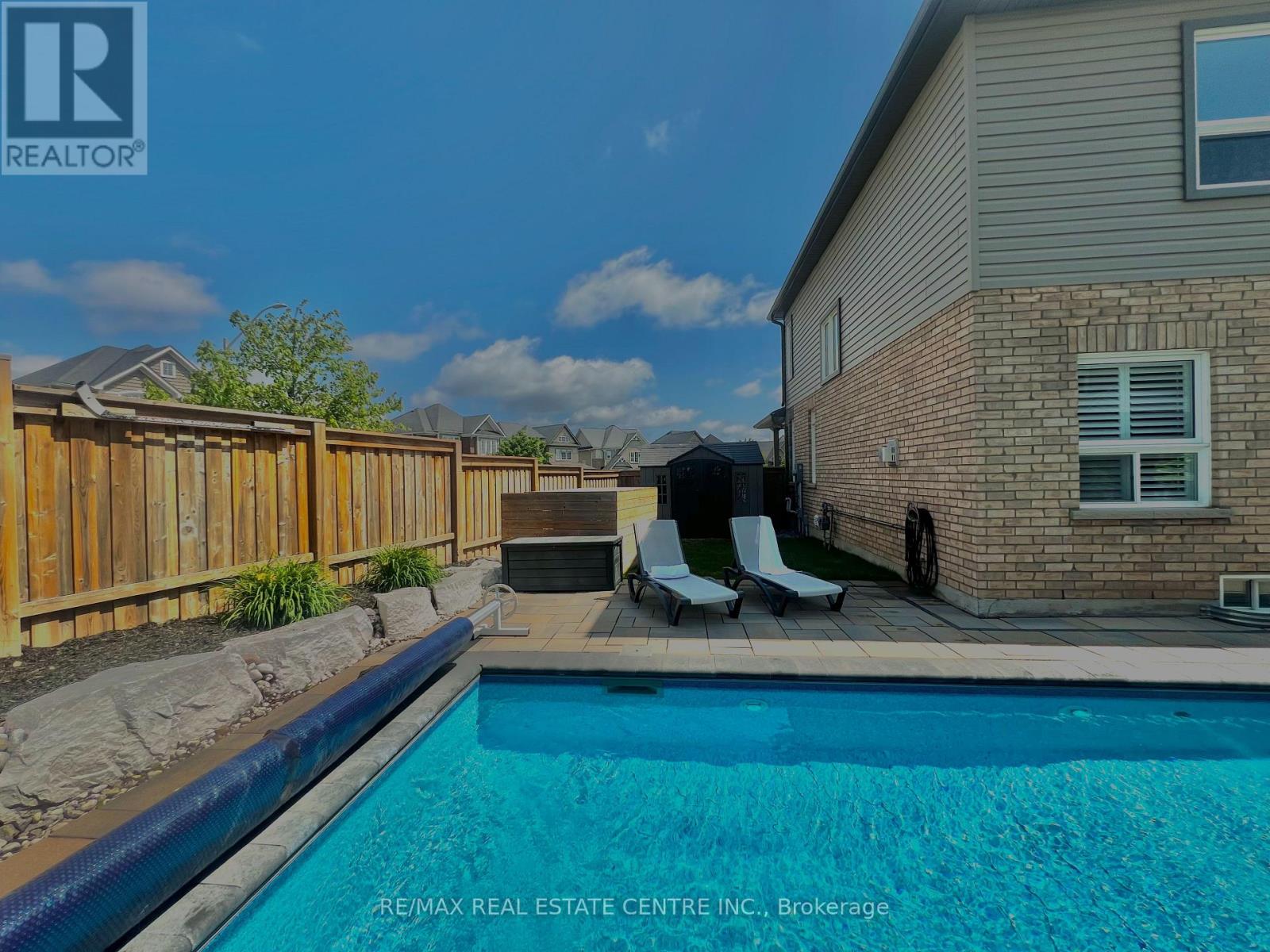 36 Paula Court, Orangeville, Ontario  L9W 5V1 - Photo 44 - W12911072