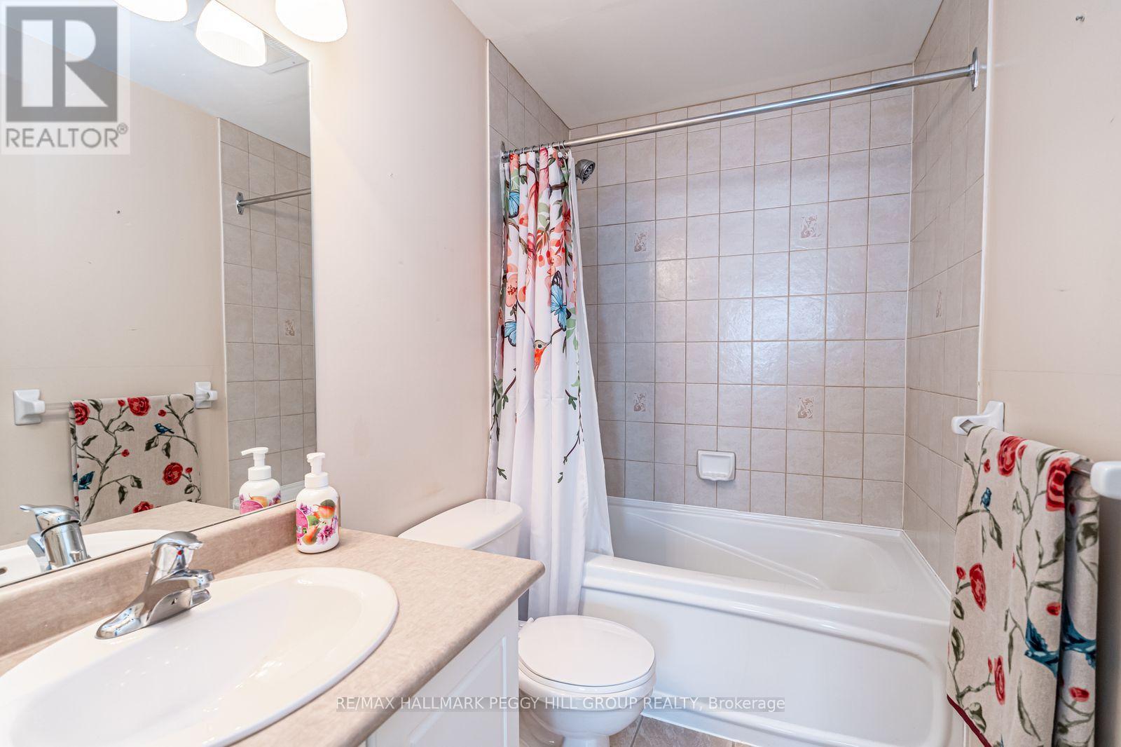 319 - 1415 Lawrence Avenue W, Toronto, Ontario  M6L 1A9 - Photo 6 - W12911074