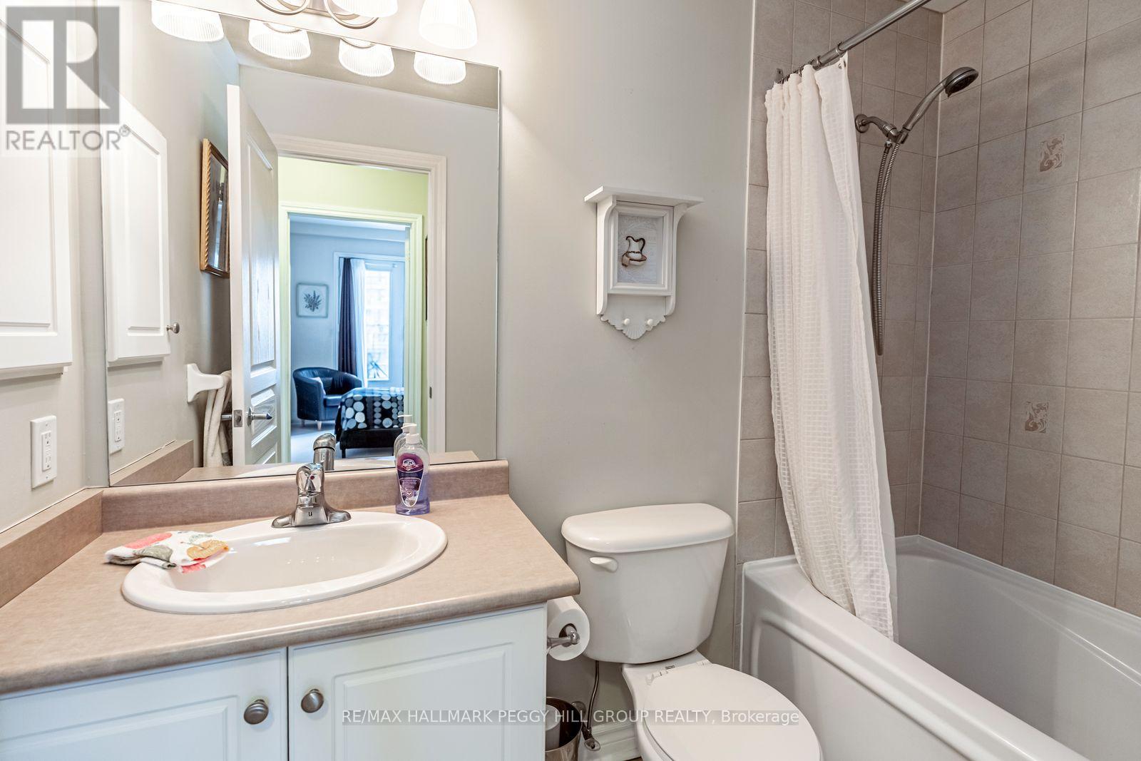 319 - 1415 Lawrence Avenue W, Toronto, Ontario  M6L 1A9 - Photo 8 - W12911074