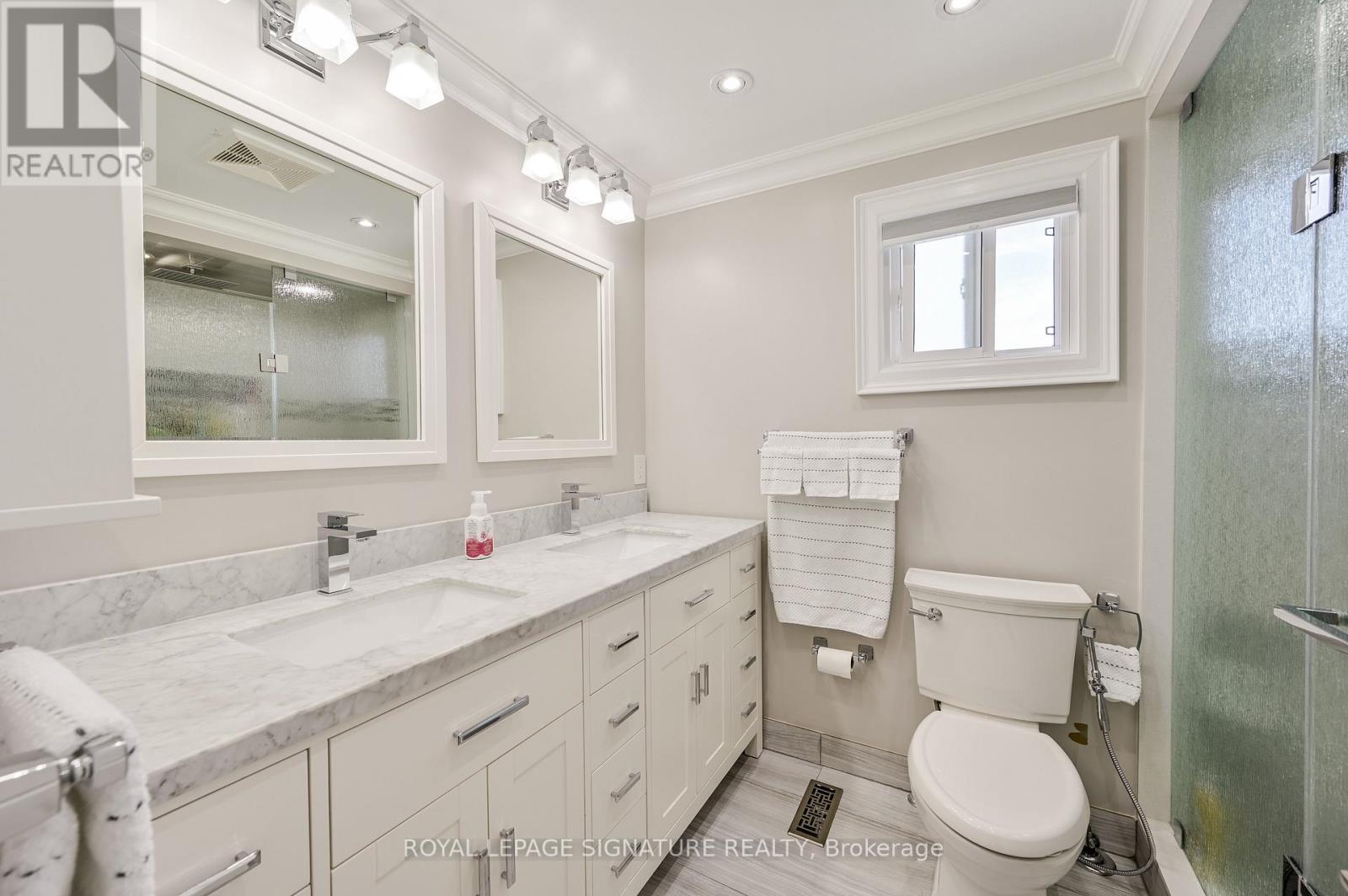 6164 Edenwood Drive, Mississauga, Ontario  L5N 2Y8 - Photo 26 - W12911134