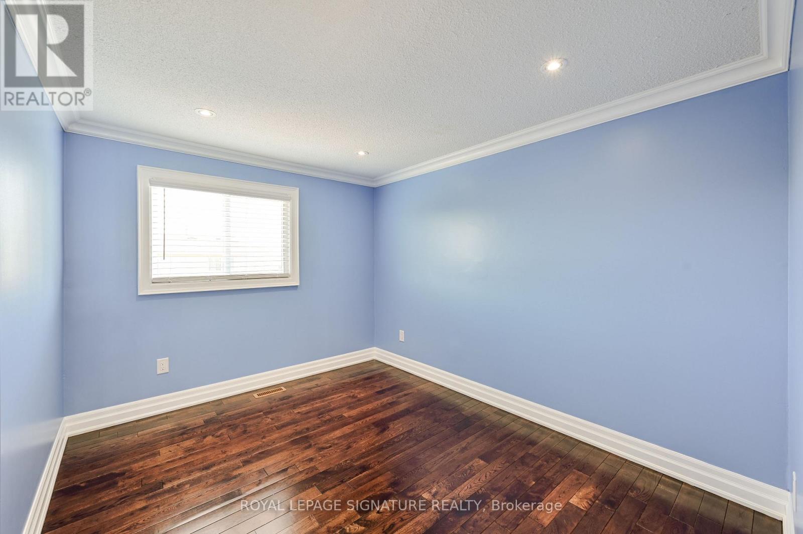 6164 Edenwood Drive, Mississauga, Ontario  L5N 2Y8 - Photo 27 - W12911134