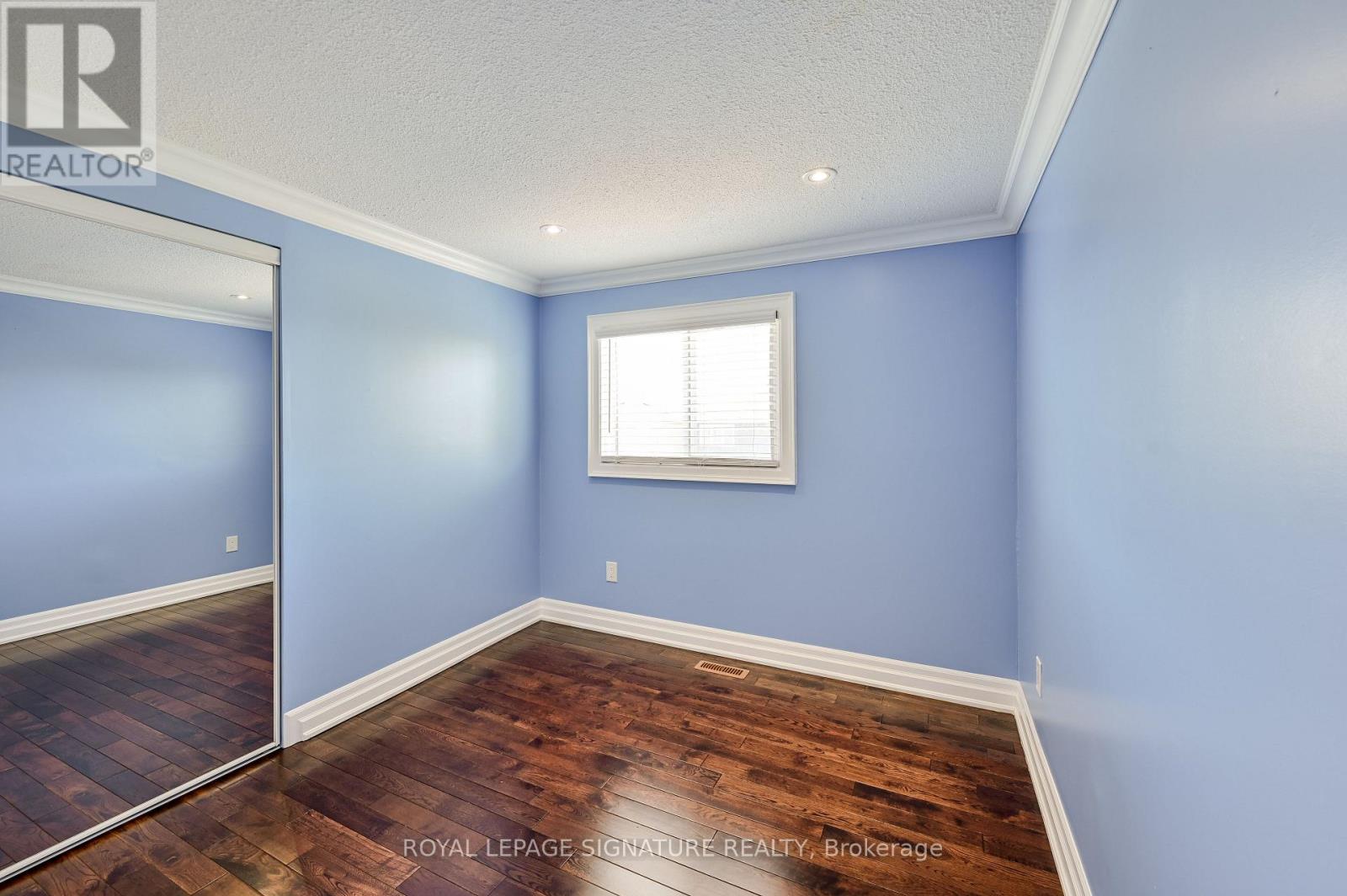 6164 Edenwood Drive, Mississauga, Ontario  L5N 2Y8 - Photo 28 - W12911134