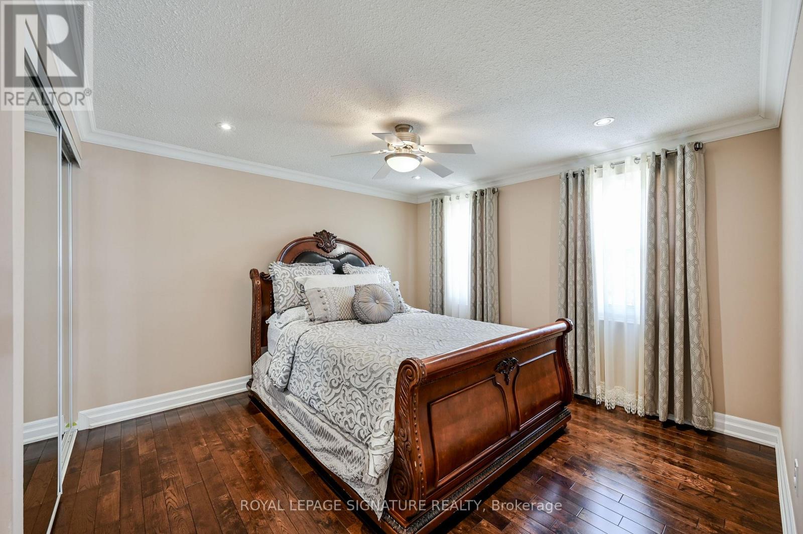 6164 Edenwood Drive, Mississauga, Ontario  L5N 2Y8 - Photo 31 - W12911134