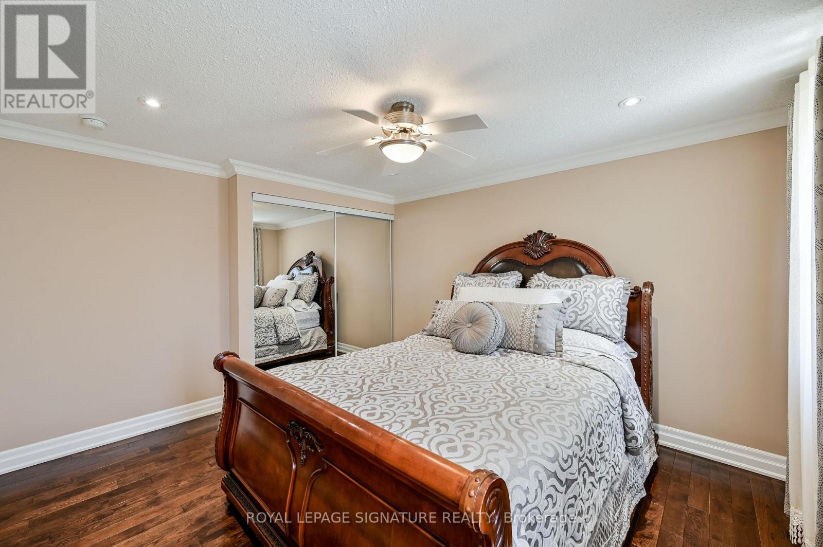 6164 Edenwood Drive, Mississauga, Ontario  L5N 2Y8 - Photo 32 - W12911134