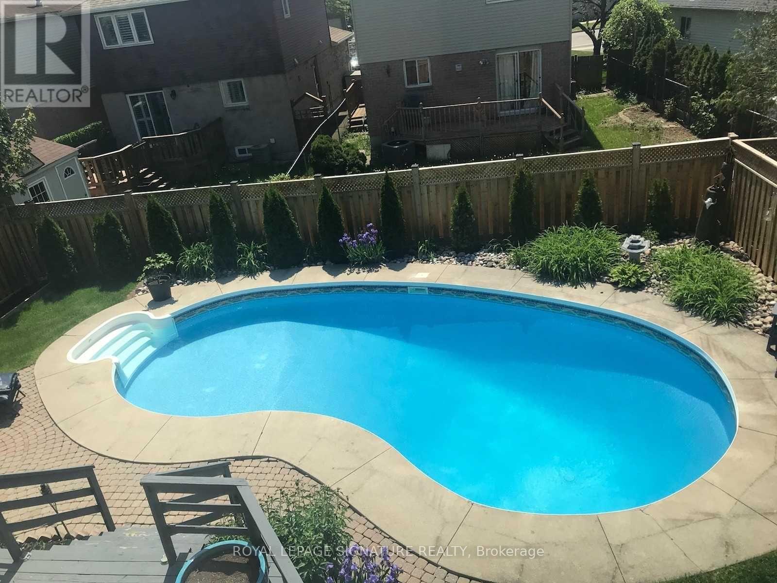 6164 Edenwood Drive, Mississauga, Ontario  L5N 2Y8 - Photo 42 - W12911134