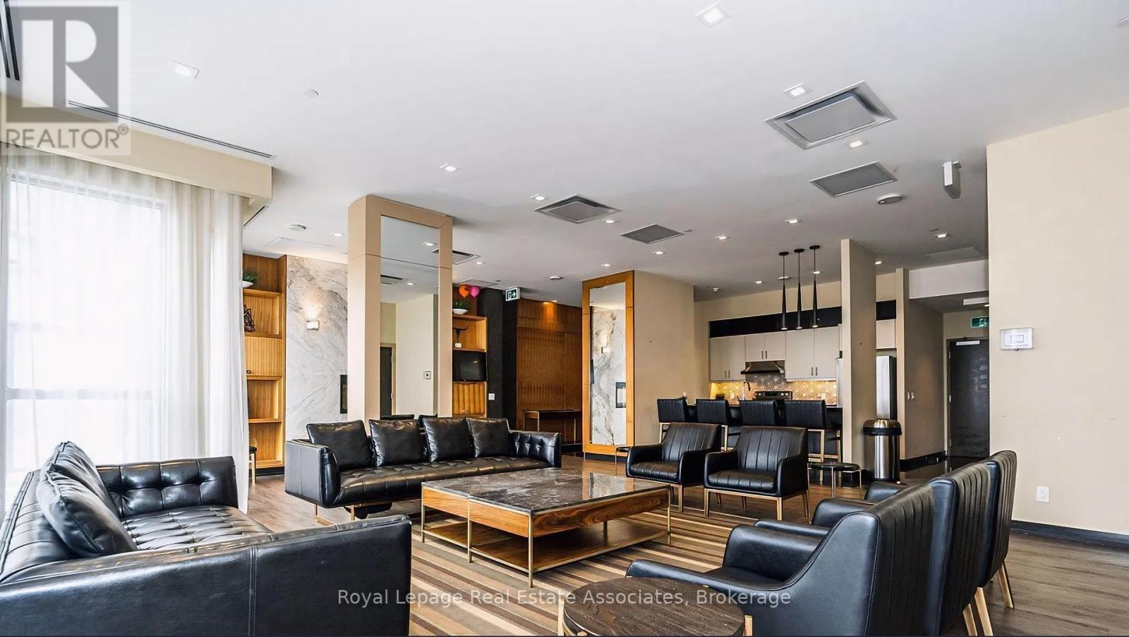 912 - 17 Zorra Street, Toronto, Ontario  M8Z 4Z6 - Photo 20 - W12911146