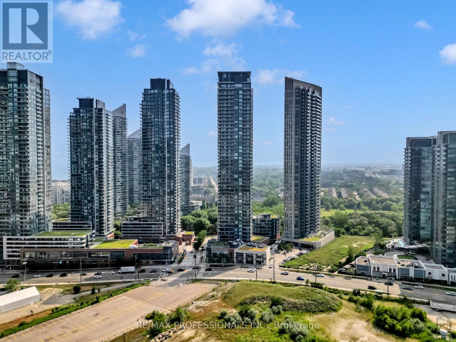 1705 - 10 Park Lawn Road, Toronto, Ontario  M8Y 3H8 - Photo 35 - W12911148