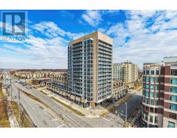 610 - 1940 IRONSTONE DRIVE, Burlington, Ontario