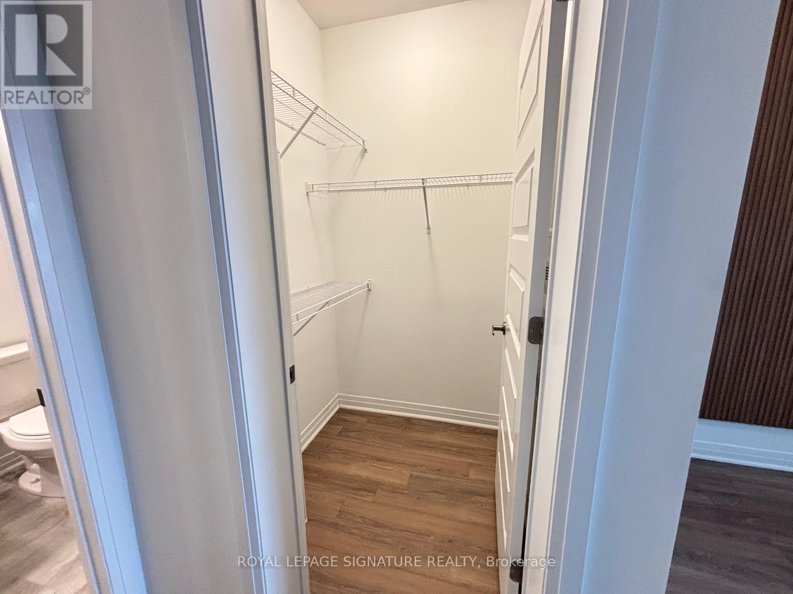 604 - 480 Gordon Krantz Avenue, Milton, Ontario  L9E 1Z5 - Photo 10 - W12911156