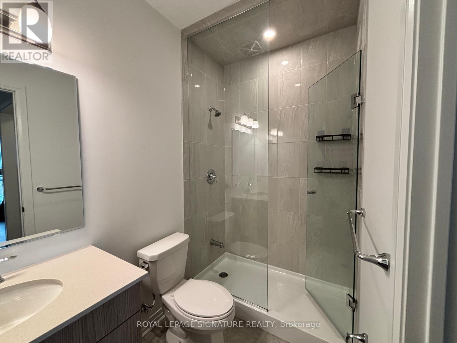 604 - 480 Gordon Krantz Avenue, Milton, Ontario  L9E 1Z5 - Photo 12 - W12911156