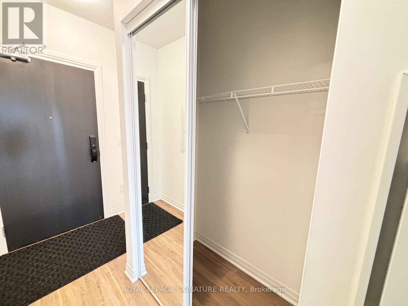 604 - 480 Gordon Krantz Avenue, Milton, Ontario  L9E 1Z5 - Photo 4 - W12911156